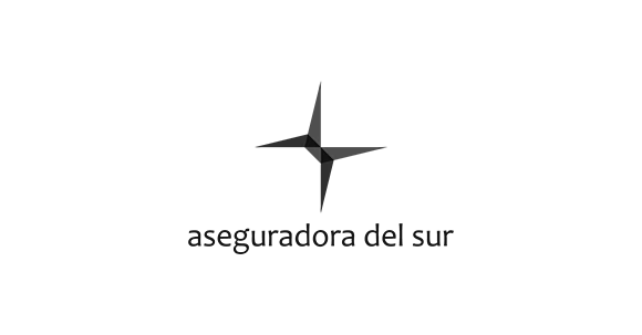 Aseguradora del Sur