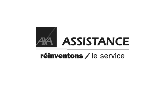 AXA Assistance