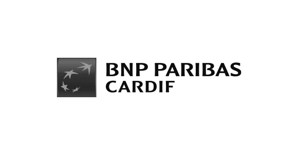 BNP Paribas Cardif
