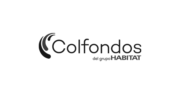 Colfondos