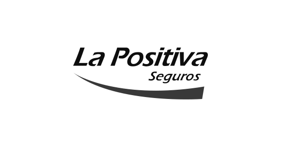 La Positiva