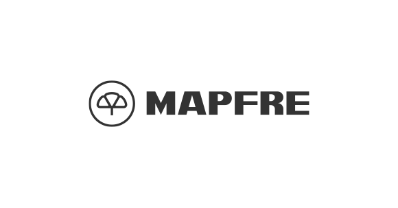 Mapfre Seguros