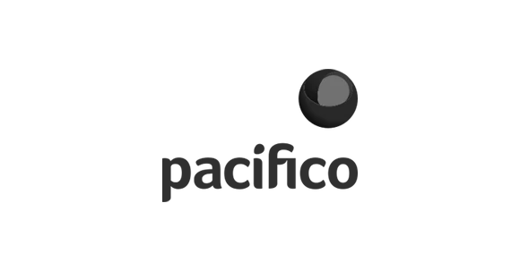 Pacífico Seguros