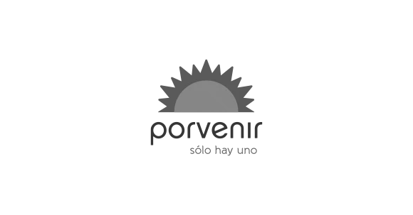 Porvenir Seguros