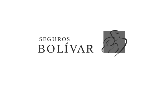 Seguros Bolívar