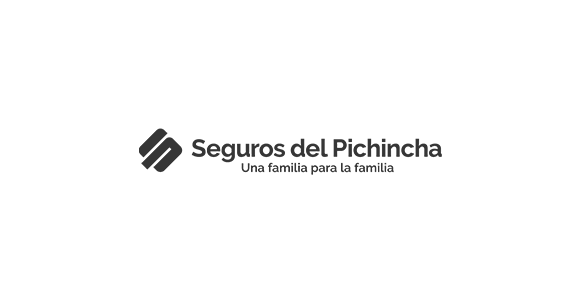 Seguros del Pichincha