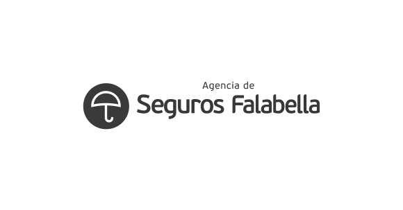 Seguros Falabella