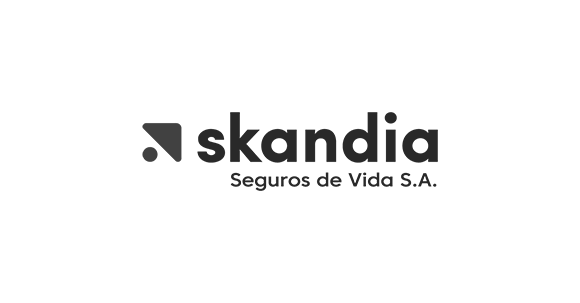 Skandia Seguros de Vida