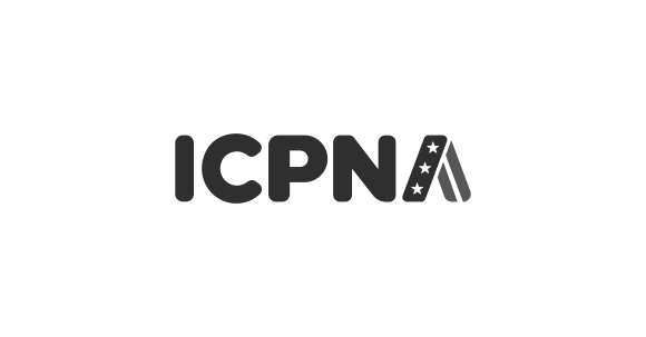 ICPNA
