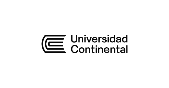 Universidad Continental