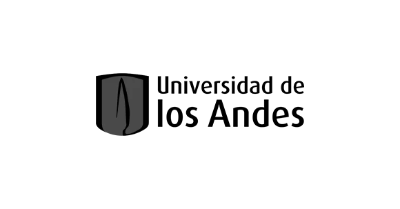 Uniandes