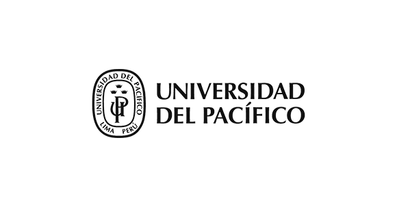 Universidad del Pacífico