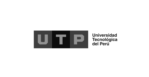 Universidad Tecnológica del Perú