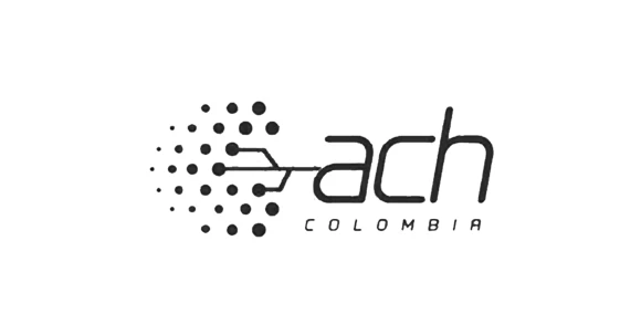 ACH Colombia