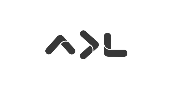 ADL