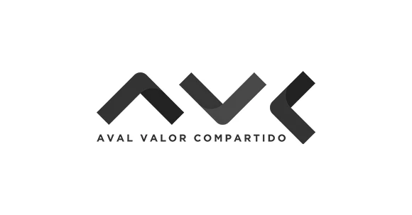 Aval Valor Compartido