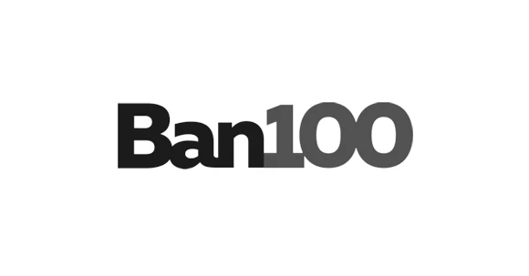 Ban100