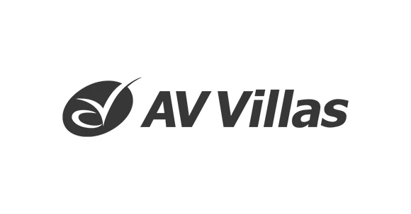 Banco AV Villas