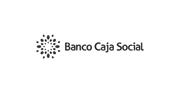 Banco Caja Social