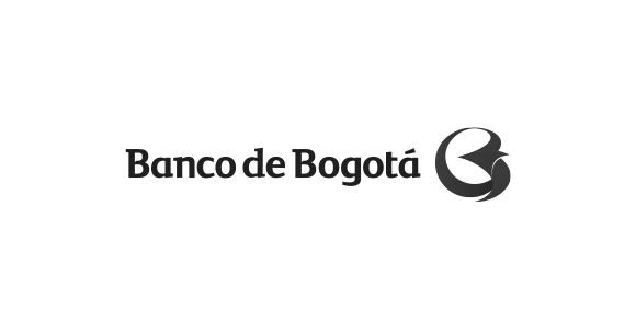 Banco de Bogotá
