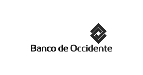 Banco de Occidente