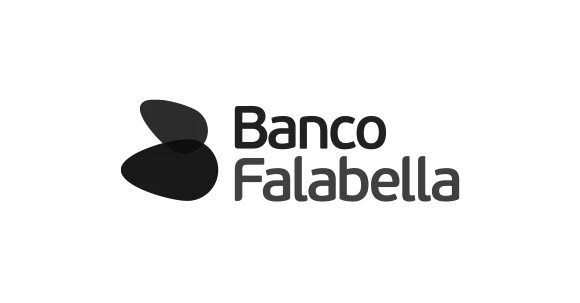 Banco Falabella
