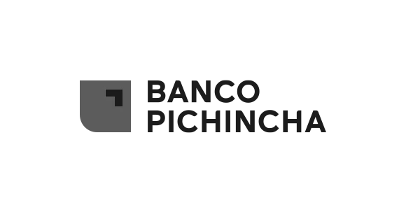 Banco Pichincha