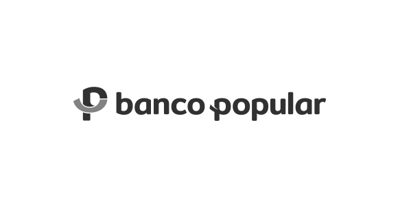 Banco Popular
