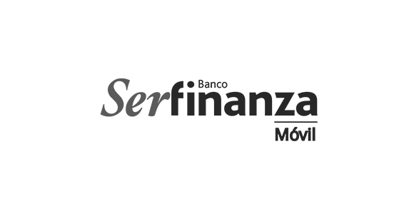 Banco Serfinanza