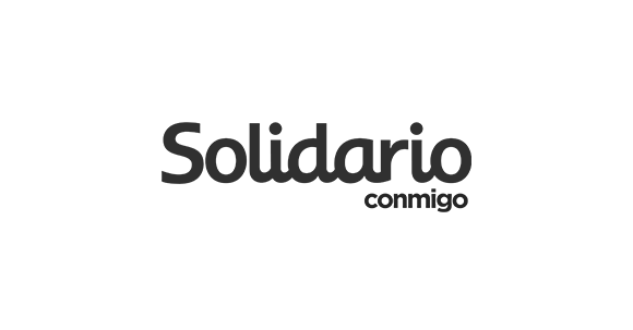 Banco Solidario