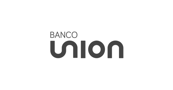 Banco Unión