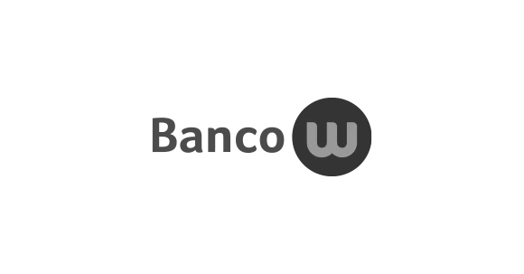 Banco W