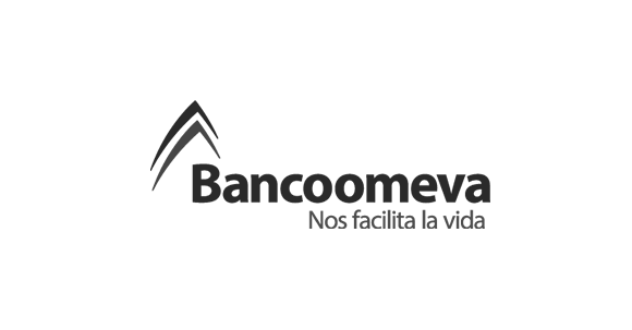Bancoomeva