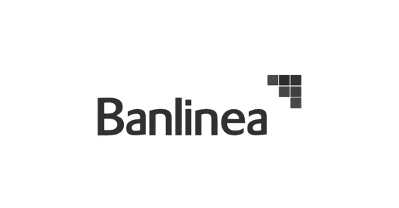 Banlínea