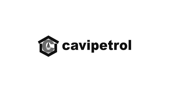 Cavipetrol