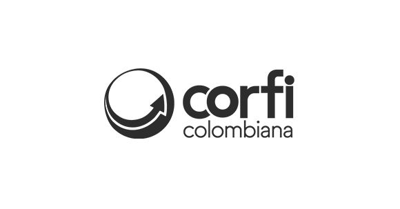Corficolombiana