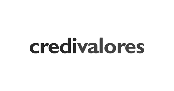 Credivalores