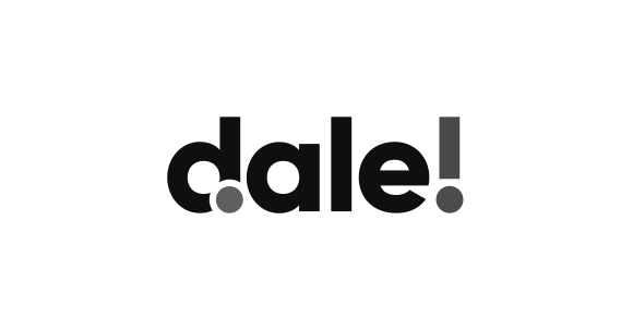 Dale
