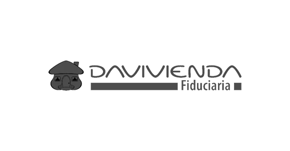 Davivienda Fiduciaria