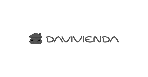 Davivienda