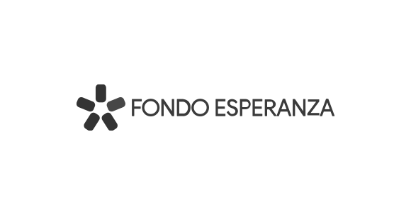 Fondo Esperanza