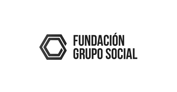 Fundación Grupo Social