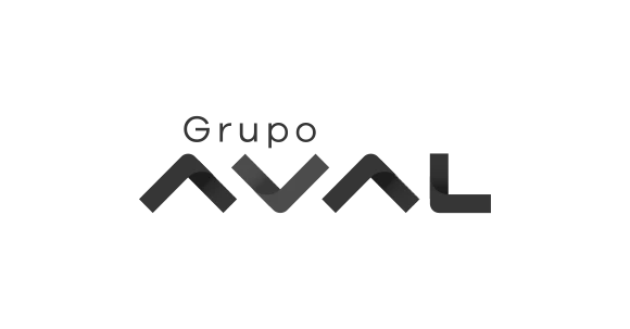 Grupo Aval
