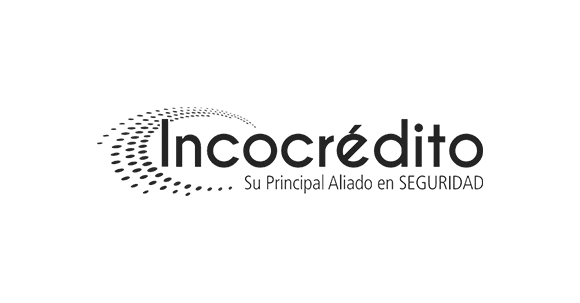 Incocrédito