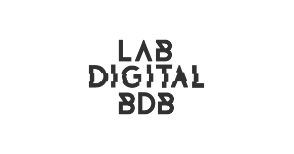 Lab Digital