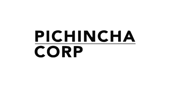 Pichincha Corp