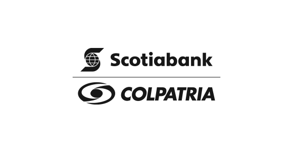 Scotiabank Colpatria