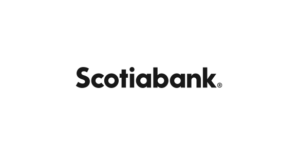 Scotiabank