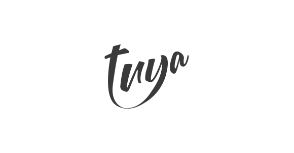 Tuya