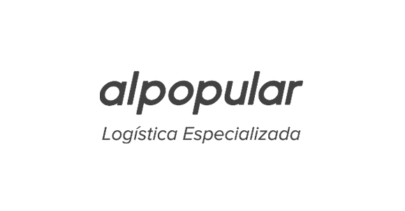 Alpopular